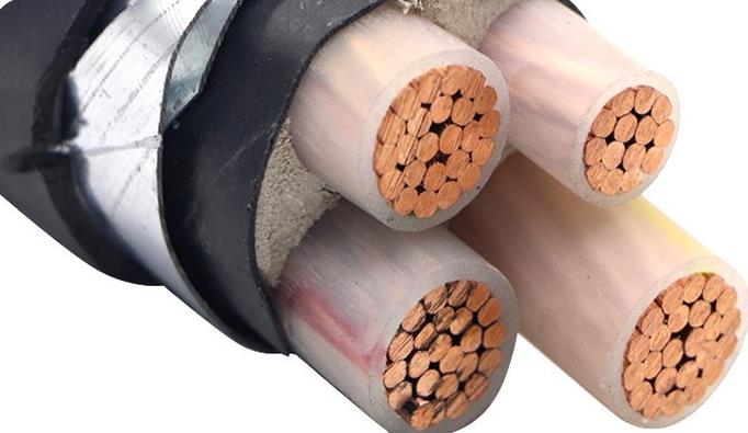 南洋電纜生產(chǎn)廠(chǎng)家為您解析護(hù)套線(xiàn)有什么特點(diǎn) 南洋電纜生產(chǎn)廠(chǎng)家為您解析護(hù)套線(xiàn)有什么特點(diǎn)