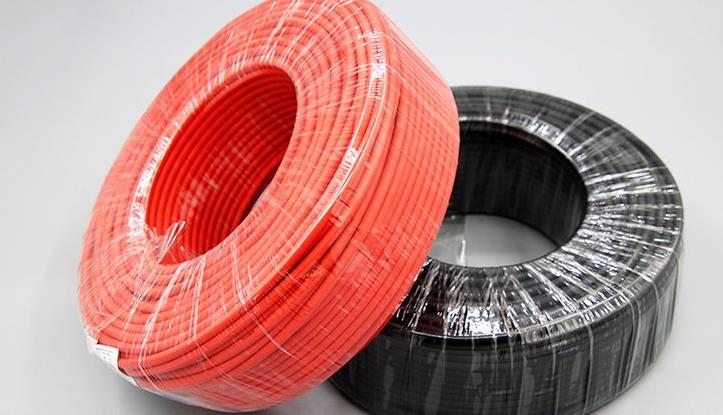 廣州南洋電纜低壓電纜電纜進(jìn)水的原因 廣州南洋電纜低壓電纜電纜進(jìn)水的原因