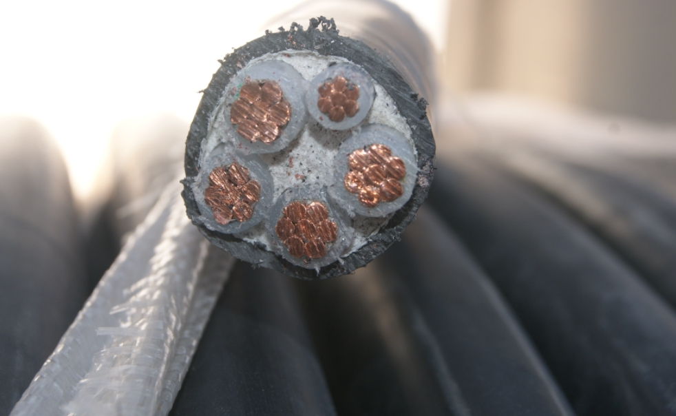 南洋電纜作為能源傳輸和分配的關(guān)鍵組成部發(fā)揮著重要的作用.jpg 南洋電纜作為能源傳輸和分配的關(guān)鍵組成部發(fā)揮著重要的作用.jpg