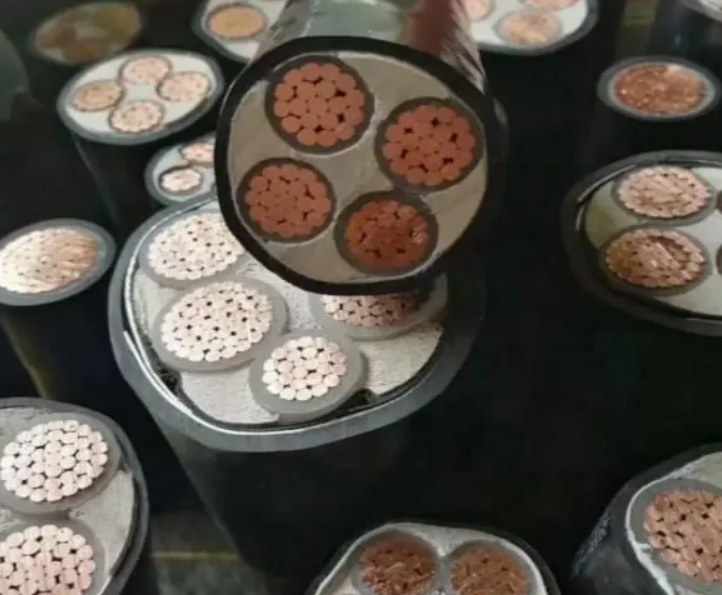 如何購(gòu)買質(zhì)量保證的輻照交聯(lián)電纜可以通過幾種方式識(shí)別.jpg 如何購(gòu)買質(zhì)量保證的輻照交聯(lián)電纜可以通過幾種方式識(shí)別.jpg