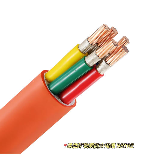 防火電纜的技術(shù)進(jìn)步可謂是行業(yè)發(fā)展的重要推動(dòng)力.jpg 防火電纜的技術(shù)進(jìn)步可謂是行業(yè)發(fā)展的重要推動(dòng)力.jpg